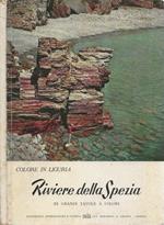 Riviere della Spezia