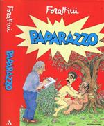 Paparazzo