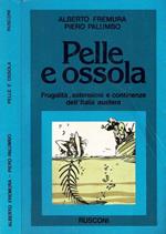 Pelle e Ossola