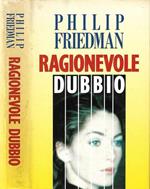 Ragionevole dubbio