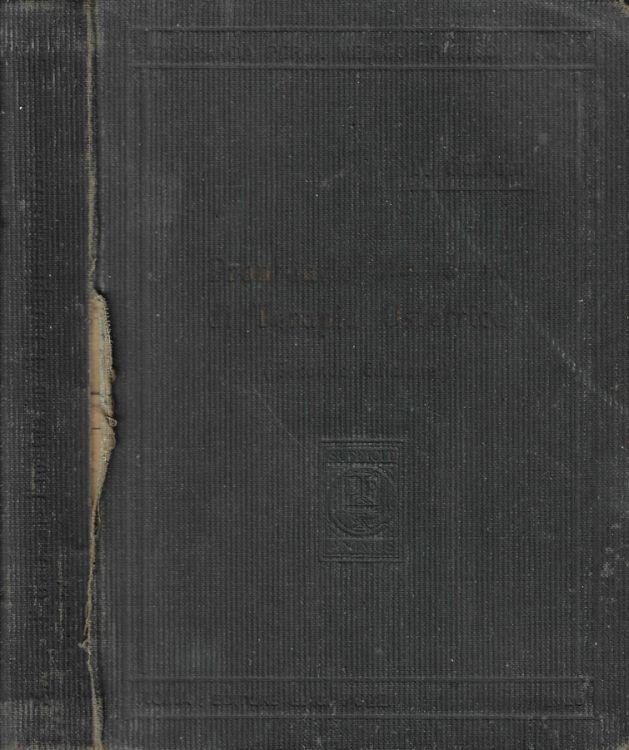 Biblioteca di Babele