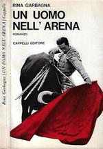 Un uomo nell'arena