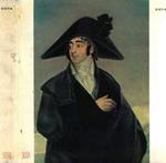 Goya
