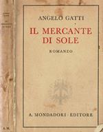 Il mercante di sole