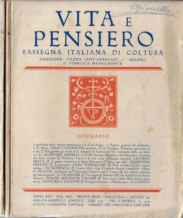 Biblioteca di Babele