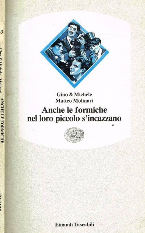 Biblioteca di Babele