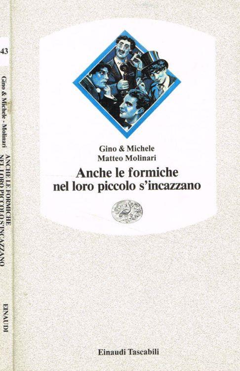 Biblioteca di Babele