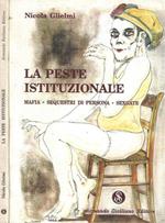 La Peste Istituzionale