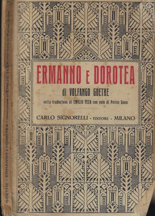 Biblioteca di Babele