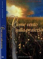 Come vento sulla prateria