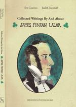 Collected writings by and about James Fintan Lalor