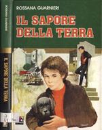 Il sapore della terra