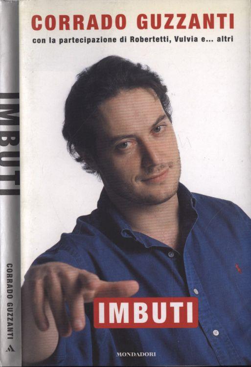F.E.N. Libreria