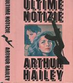 Ultime notizie
