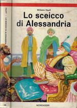 Lo sceicco di Alessandria