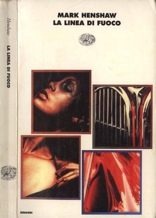 Biblioteca di Babele