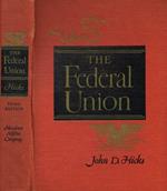 The Federal Union