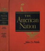 The American Nation