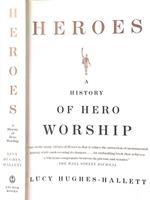 Heroes