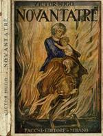 Novantatre