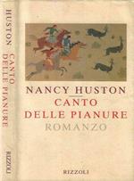Canto delle pianure
