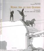 Roma tra le due guerre