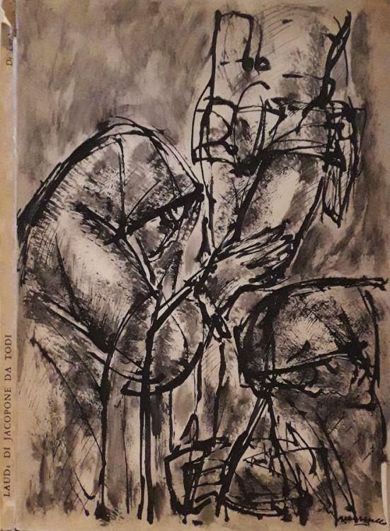 Biblioteca di Babele