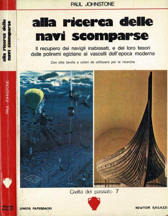 Biblioteca di Babele