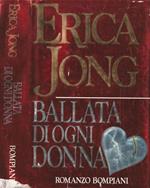 Ballata di ogni donna