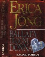 Ballata di ogni donna