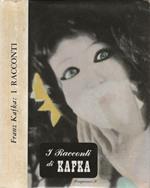 I Racconti
