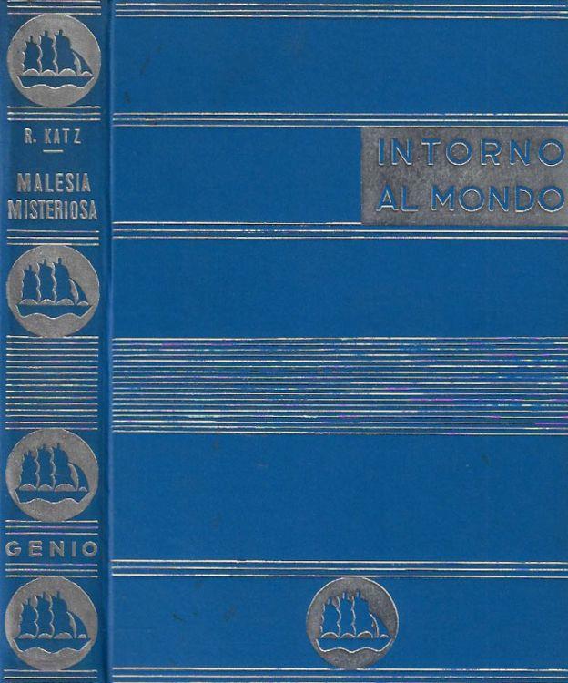 Biblioteca di Babele