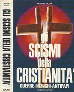 Gli scismi della cristianità