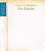 Die Fabeln
