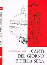 Canti del giorno e della sera