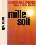 Mille soli