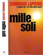 Mille soli