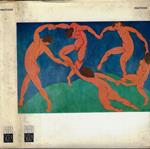 Matisse