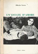 Un'estate d'amore