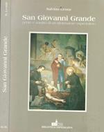 San Giovanni Grande