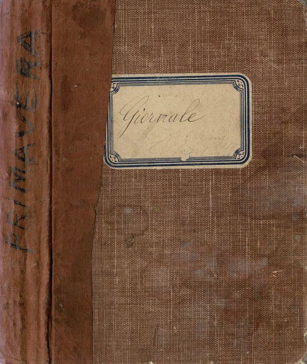 Biblioteca di Babele