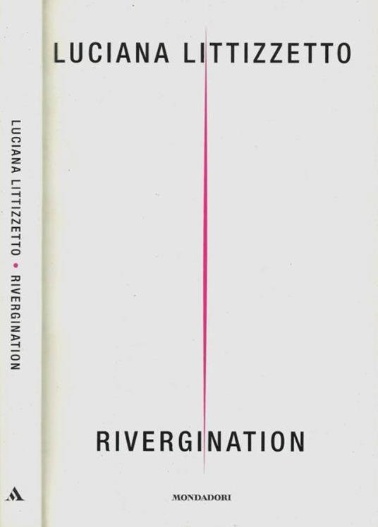 Quella vacca di nonna papera e Prima comunella, poi comunismo