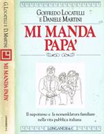 Mi manda papà