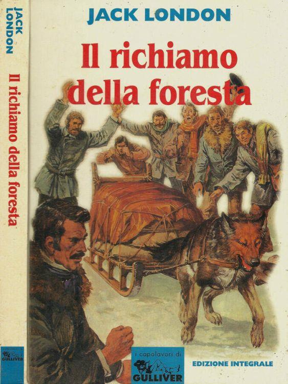Biblioteca di Babele