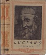 I dialoghi Vol I, IV