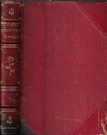 Pelham or, adventures of a gentleman. To wich is added, falkland Vol. I