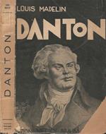 Danton