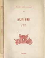 Alfieri