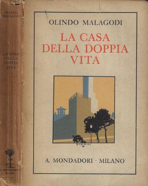 Biblioteca di Babele