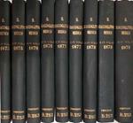 Il Raccoglitore Medico